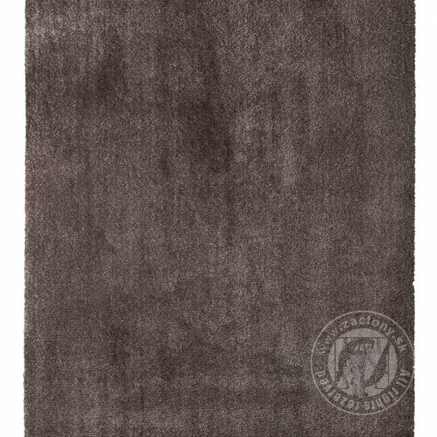 Kusový koberec Labrador 71351 888 Brown