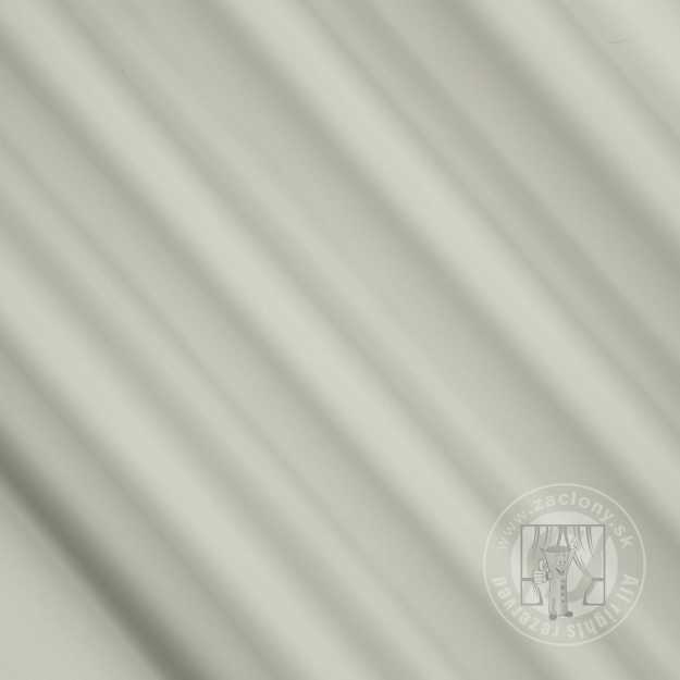 Záves BLACKOUT/320 cappuccino