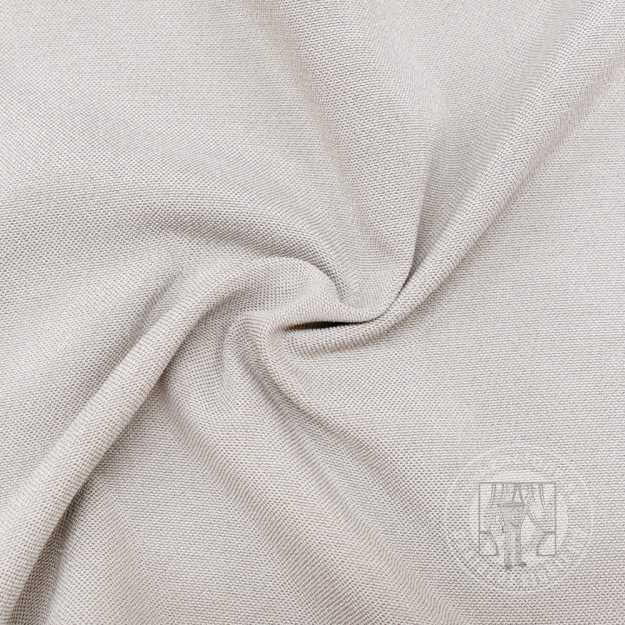 Záves DIMOUT FERO 01 krémový