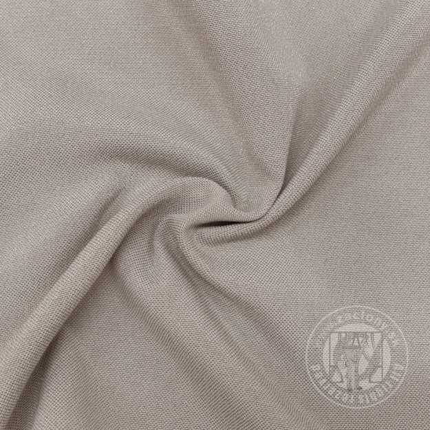 Záves DIMOUT FERO 12 béžový