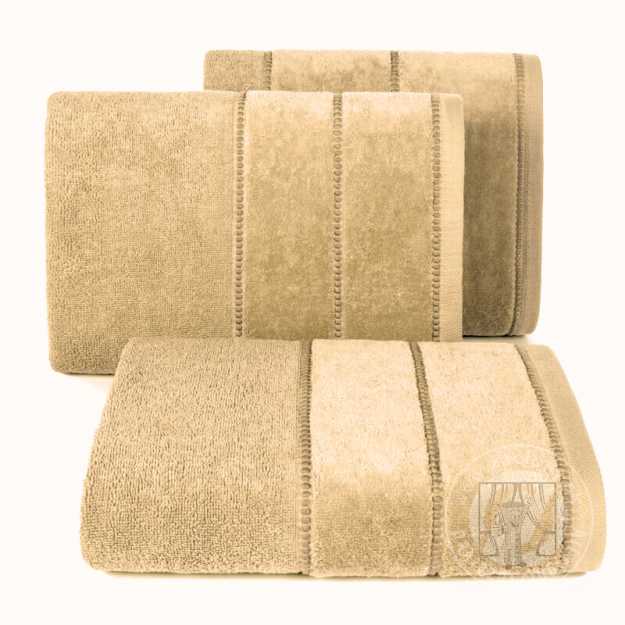 Uterák MARI 30x50 cm béžový 04