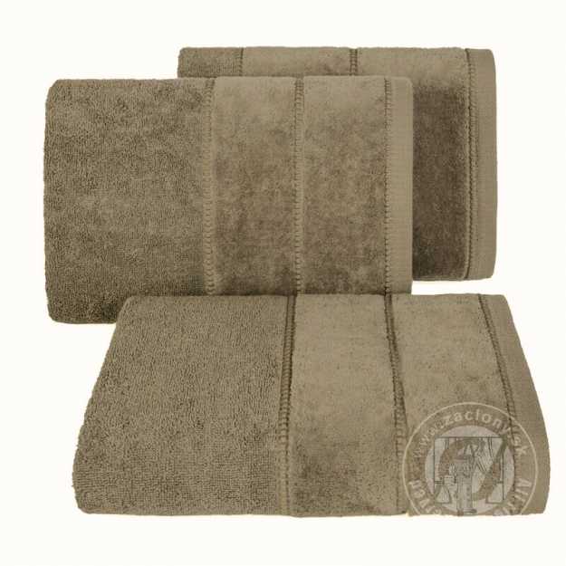 Uterák MARI 30x50 cm hnedý 05