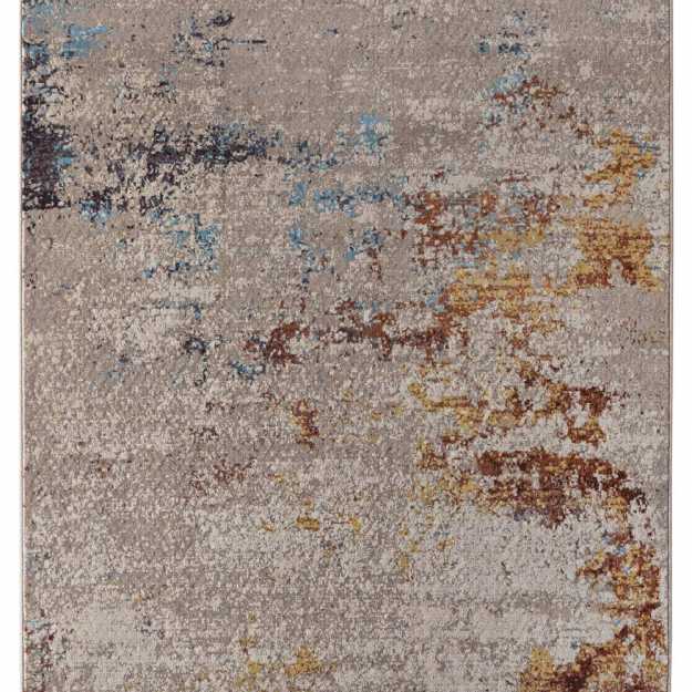 Kusový koberec PATINA 41077/991