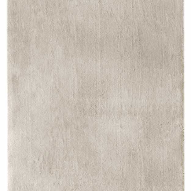 Kusový koberec HEAVEN 800 Beige