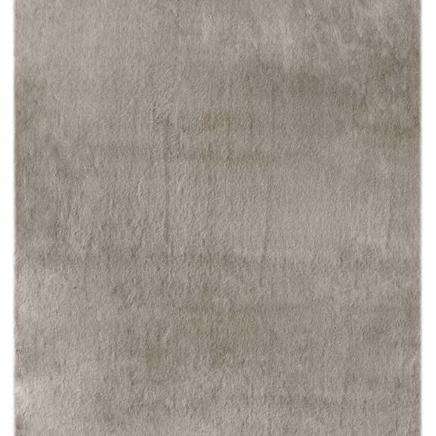 Kusový koberec HEAVEN 800 Taupe