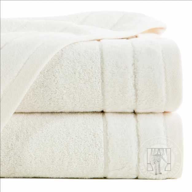 Uterák DAMLA 50x90 cm krémový 16