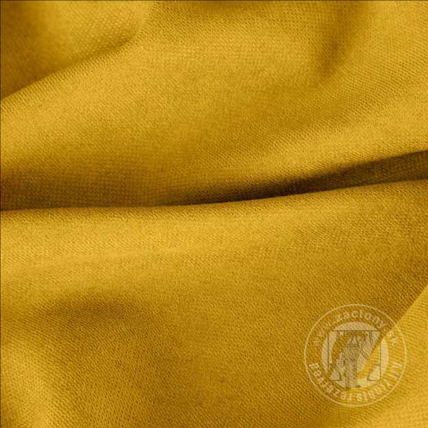 Záves 1403/300 medový