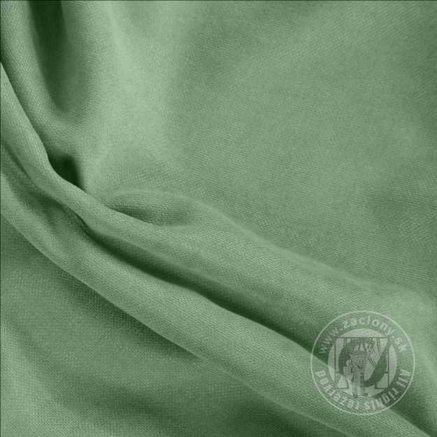 Záves 1403/300 mätový