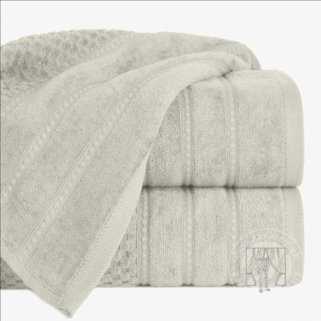 Uterák ADORE 30x50 cm béžový 03