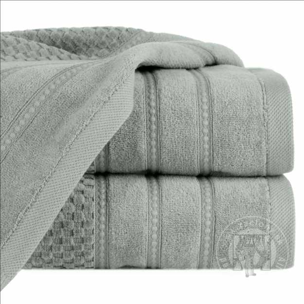 Uterák ADORE 50x90 cm mätový 05