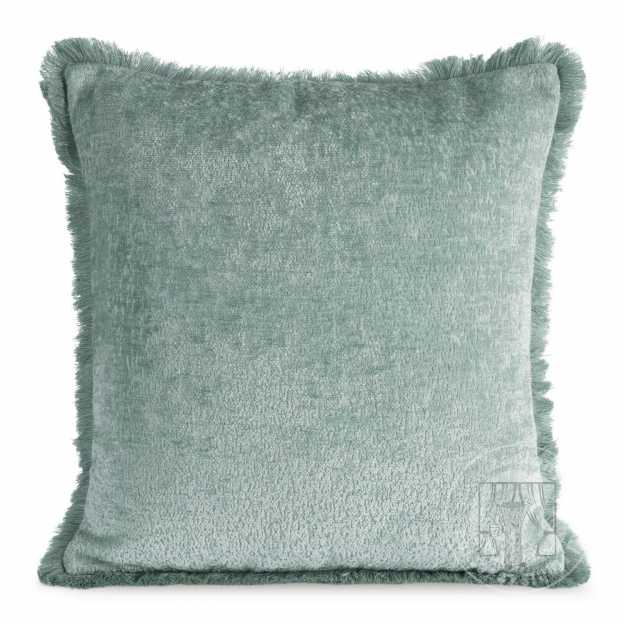  Obliečka na vankúš ADIA 45x45 cm šalviová