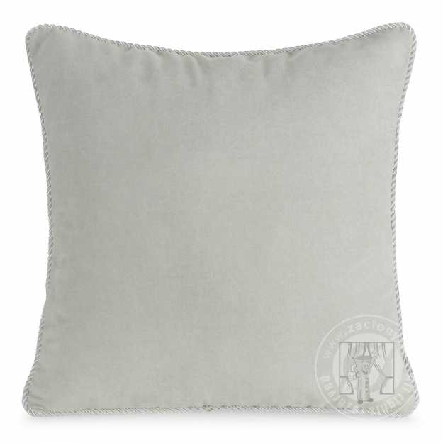 Obliečka na vankúš BEA 45x45cm krémová