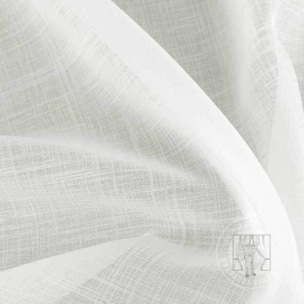 Záclona metráž 28700/ETA naturálna, 280cm