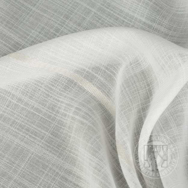  Záclona metráž 29092/ETA naturálna, 300cm