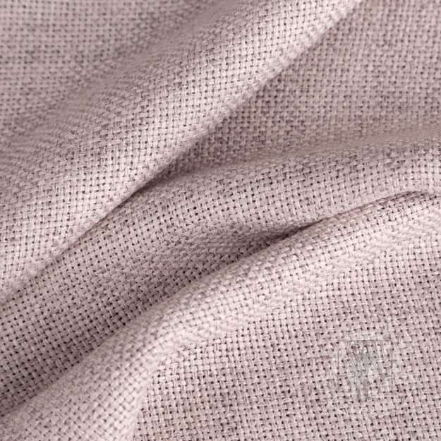 Záves JULA púdrový, 300cm