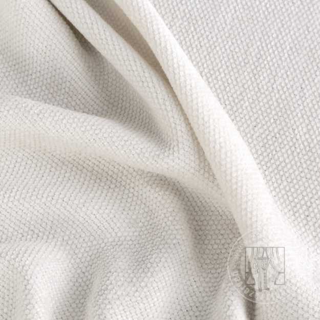 Záves NESKA K252/1 krémový, 300cm