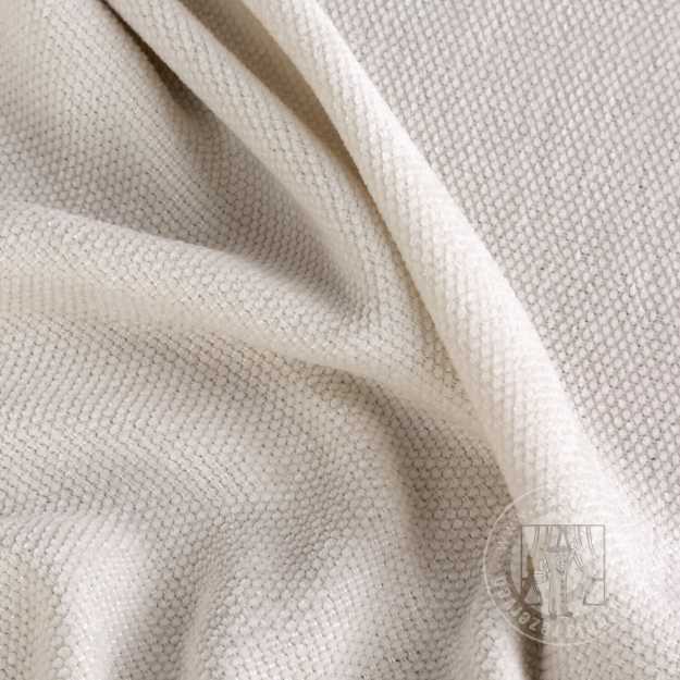 Záves NESKA K252/2 svetlobéžový, 300cm