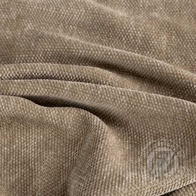 Záves NESKA K252/3 svetlohnedý, 300cm