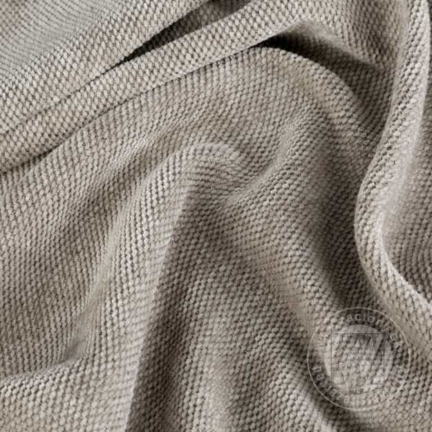 Záves NESKA K252/4 béžový, 300cm