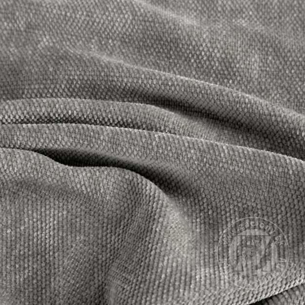 Záves NESKA K252/6 oceľový, 300cm