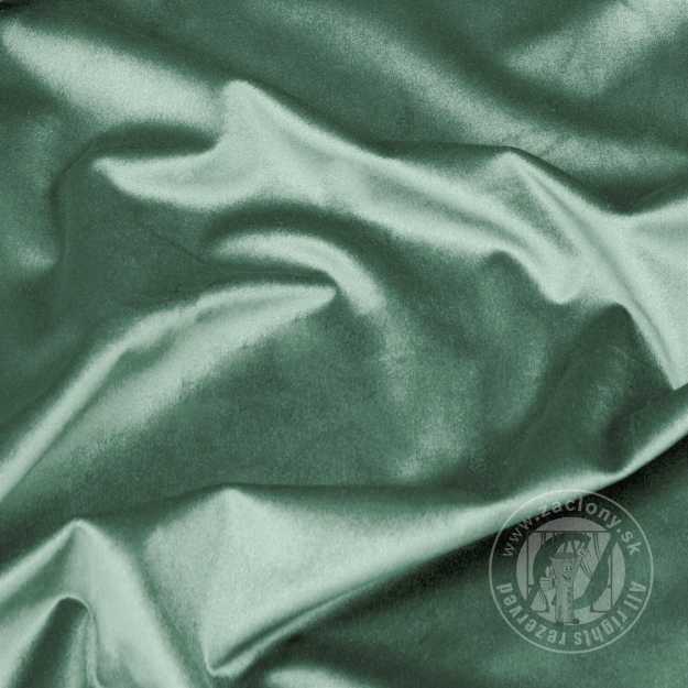 Záves SIBEL tmavomätový, 300cm