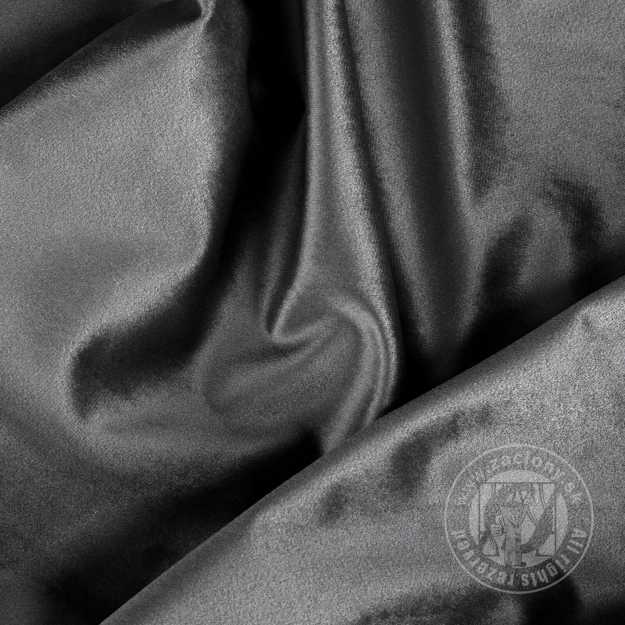 Záves SIBEL grafitový, 300cm