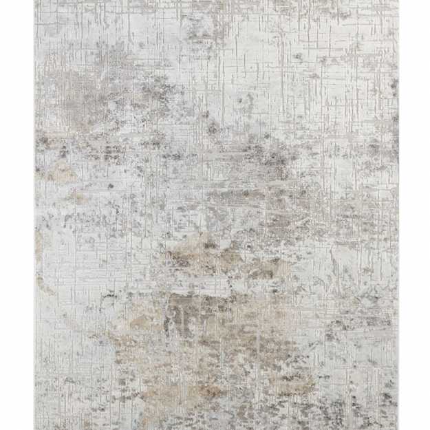 Kusový koberec Elle Decoration Maywand 105059 Beige Copper