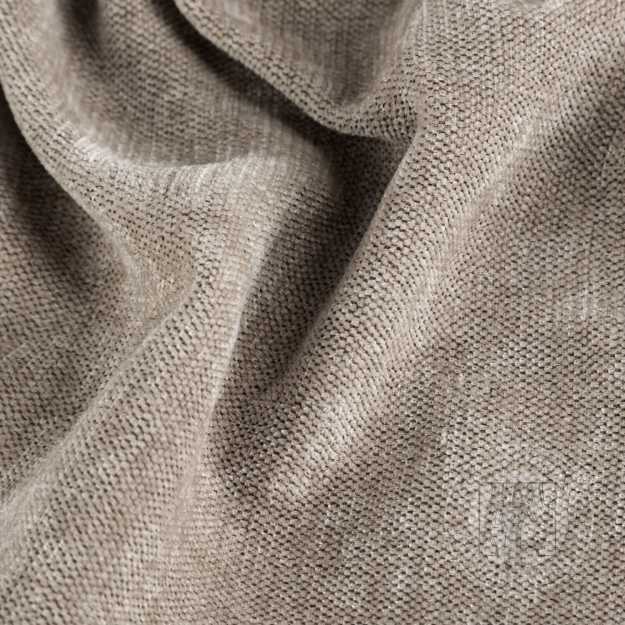 Záves NILO béžový, 320cm