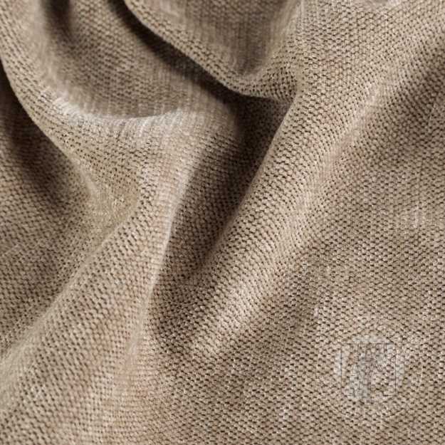 Záves NILO káva, 320cm