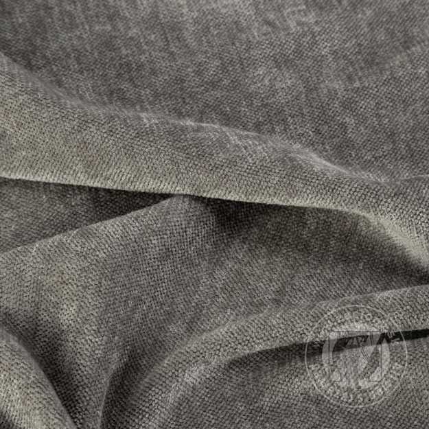 Záves NILO sivý, 320cm