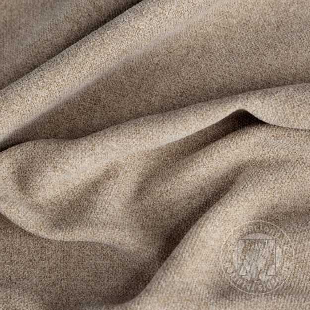  Záves MORIS cappuccino, 300cm