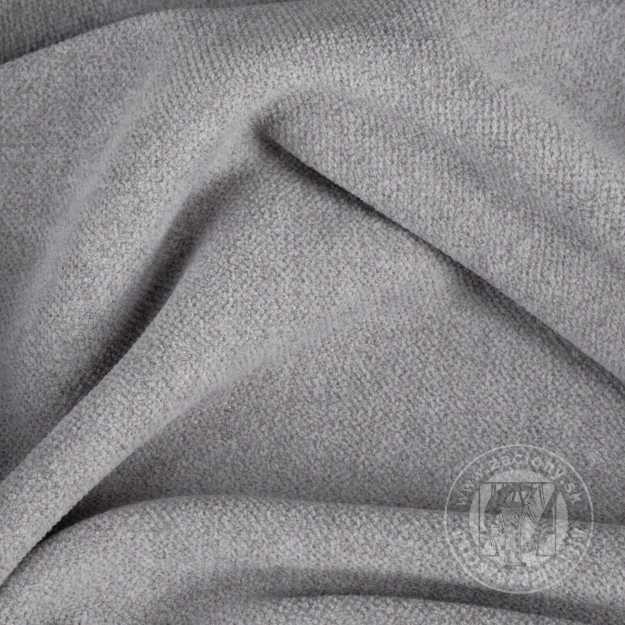 Záves MORIS latté, 300cm