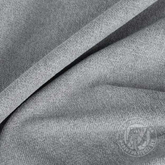 Záves MORIS strieborný, 300cm