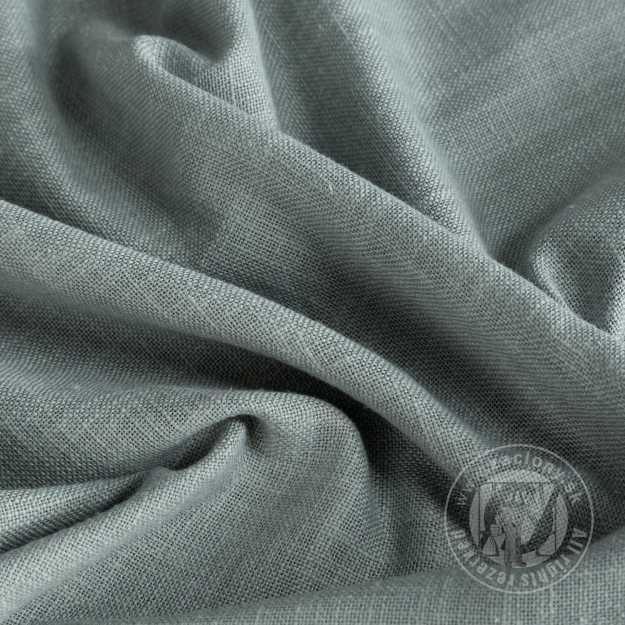 Záves SERENA mätový, 320cm