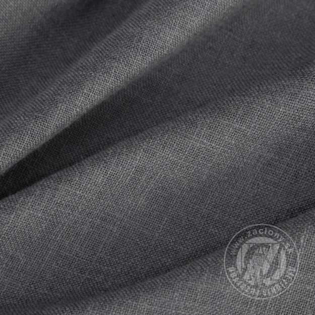 Záves SERENA grafitový, 320cm