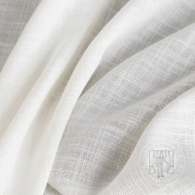 Záves SERENA krémový, 320cm