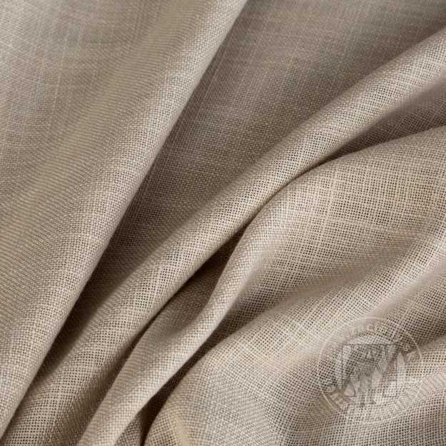  Záves SERENA béžový, 320cm