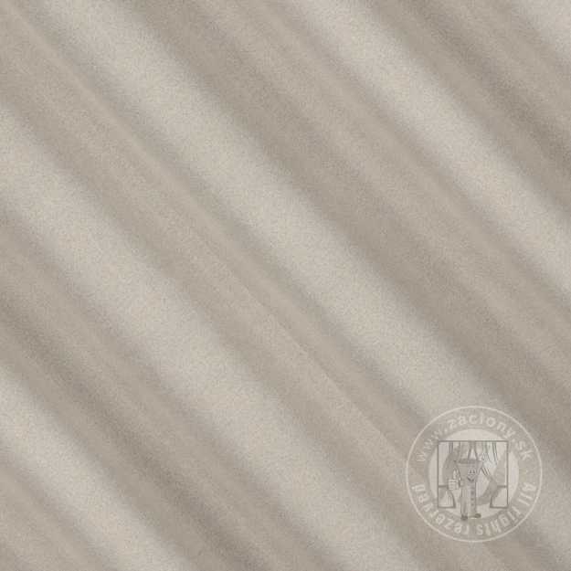 Zatemňovací záves SIENA latté, 280cm