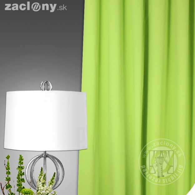 Dekoračná látka Dim out Pittsburgh 702