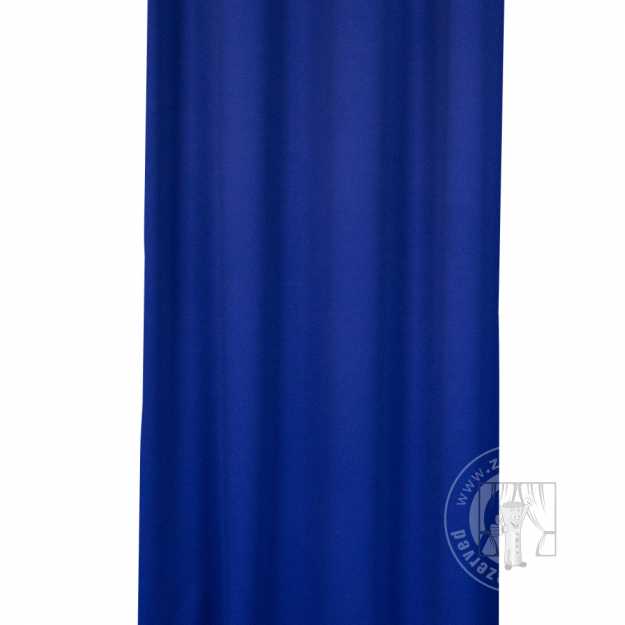 Dekoračná látka Dim out Pittsburgh 606