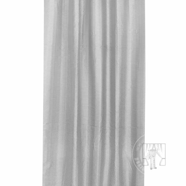 Dekoračná látka AKIRA