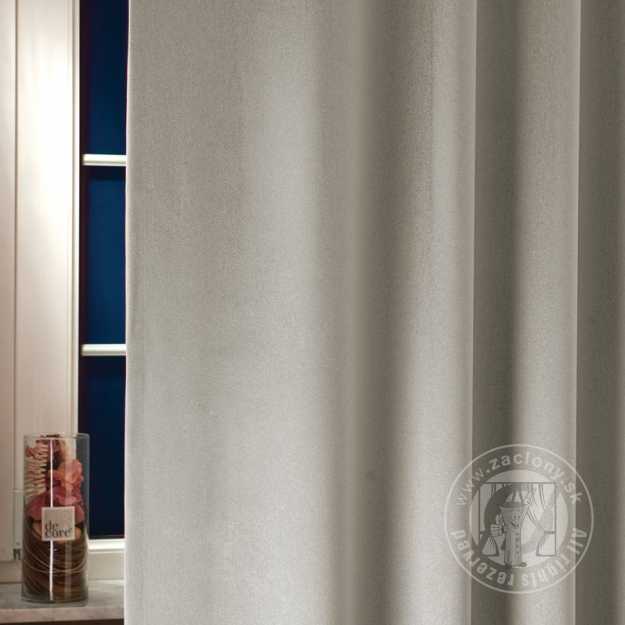 Dekoračná látka Dim out Hermes 42