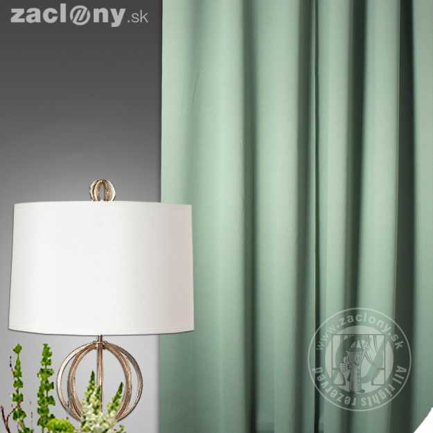 Záves BlackOut 147 mätový