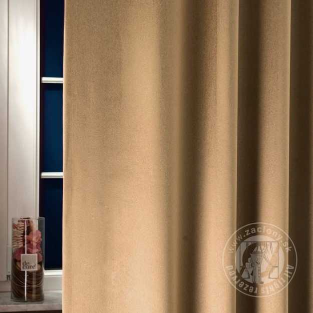 Dekoračná látka Dim out Hermes 06