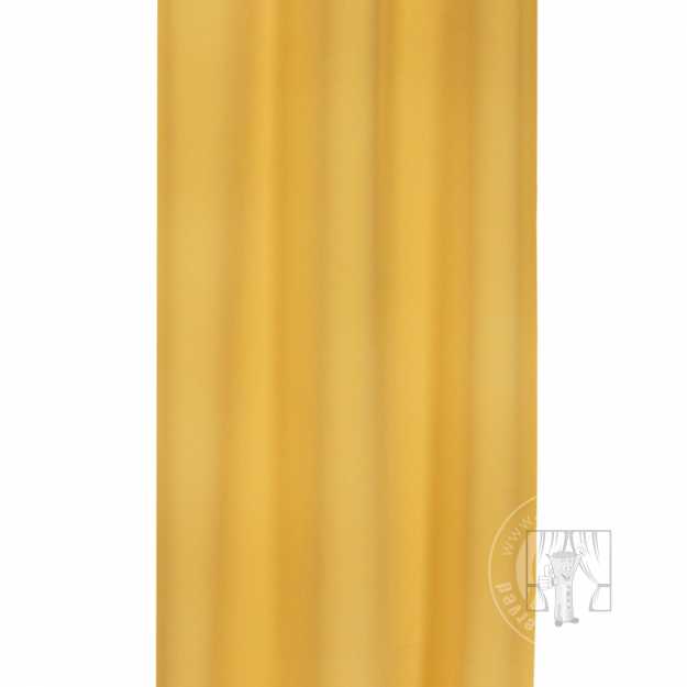 Dekoračná látka Dim out 26