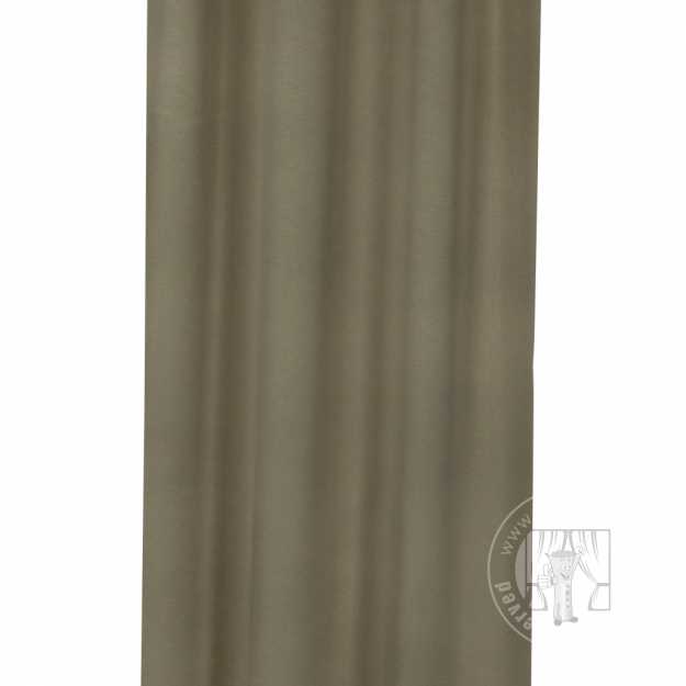 Dekoračná látka Dim out 7630/040 - 4,5 m