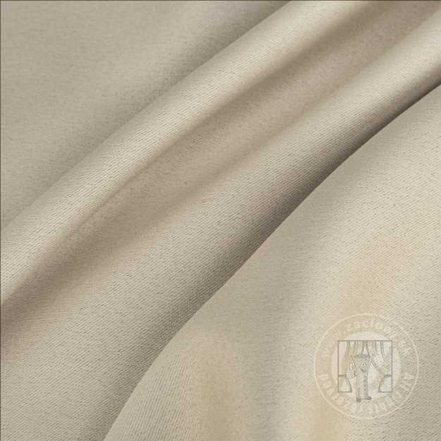 Záves BLACKOUT latté