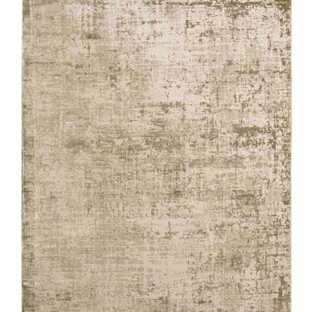 Kusový koberec BAKERO Cordoba beige