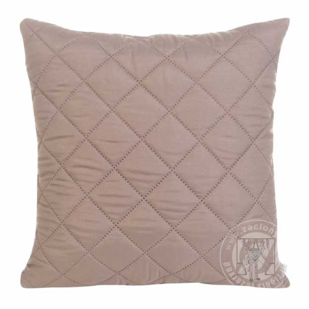 Obliečka na vankúš ALARA3 40x40cm staroružová