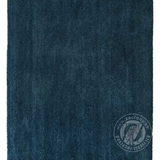 Kusový koberec Labrador 71351 090 D.Blue